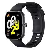 Smartwatch Mi Watch 4 Xiaomi