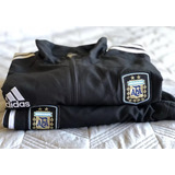 Conjunto Deportivo adidas Original 