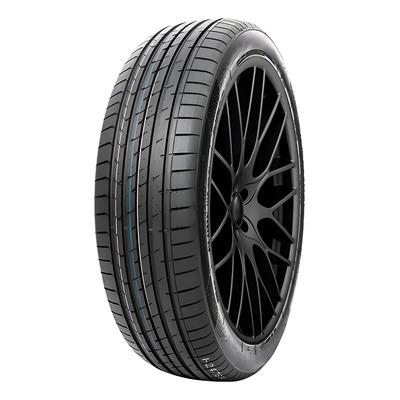 チロル215／50R18 PROXES 25年製 215/50R18 92V 4本セット プロクセス CL1 SUV トーヨー