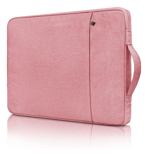 Funda Para Notebook Acolchada Rainyear 13  Con Bolsillo R...