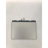 Touchpad Para Notebook Asus Vivobook S400ca