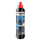 Menzerna Power Lock Ultimate Protection 250ml Detailing 