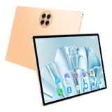 Nuevo Tablet Mate50 10.1 Pantalla Grande 8gb+256gb+teclados