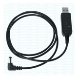 Cable Usb Handy Baofeng Uv-5r Fact.