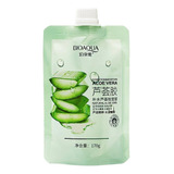 Gel Aloe Vera Bioaqua 170g - g a $46