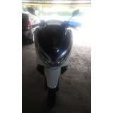 Honda Pcx 150 Sport Abs - 2022