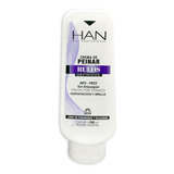 Han Crema Para Peinar Rulos Definidos X 200 Ml.