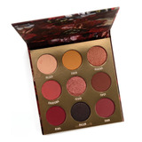 Paleta De Sombras Ornate Original Colourpop