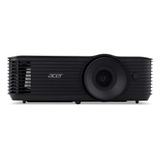 Video Proyector Acer X1228h 4500 Ansi Lumens (standard)/ 360