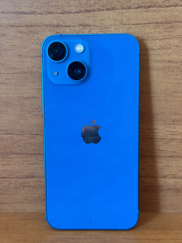 Amazon | 【整備済み品】 Apple iPhone 13 mini 128GB スター