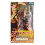 Figura One Piece Zoro Roronoa Styling Ex Kimono 