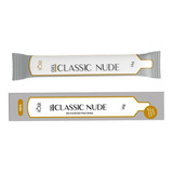 Refil Sache Gel Classic Nude Bisnaga 14g - Volia