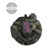 Alternador De Renault Clio/ Platina 2000-2010