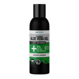 Aloe Vera Gel Refrescante - mL a $278