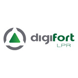 Licencia Digifort Special Analytics- Pack P/16 Cámaras