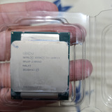 Processador Xenon 2680v3 + Brinde Cabo Hdmi 