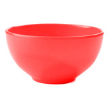 Bowl Cerealero Cazuela Ceramica 700 Ml Kuchen