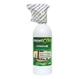 Afasta E Repele Cães E Gatos Citromax Spray Atóxico 500ml