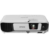 Epson Powerlite X41+ Video Proyector 3600 L+¦menes Ansi 3lcd