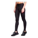 Leggins Mujer Deportivos - Ejercicio Licra Gym Alta Calidad