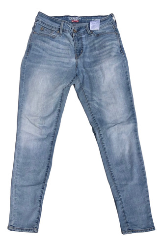 Denizen From Levis - Pantalón Para Dama