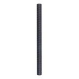 Tubo De Fibra De Carbono 3k, Tubo De Carbono En 25x23x500mm