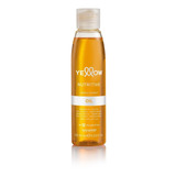 Yellow By Alfaparf Nutritive Oil Argan Y Coco X 120 Ml