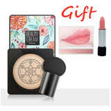 Bb Cushion Corrector Humedad Beauty Cre - g a $1022