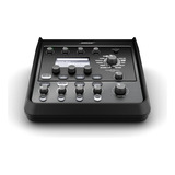 Bose Consola Digital Tonematch T4s