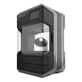 Impresora 3d Makerbot Method X Filamento Nylon Fibra Carbono