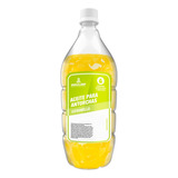 Citronela Aceite Pack 3x1l P/antorcha Directo De Fábrica