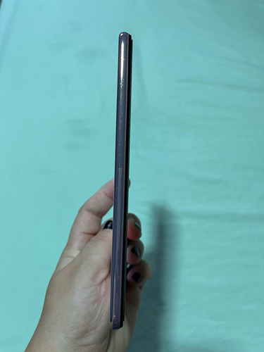 Celular Xiaomi Mi 11 Lite 5g Ne
