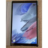 Tablet Samsung Galaxy Tab A7 Lite