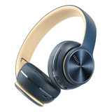 Doqaus Auriculares Inalámbricos Bluetooth 5.3 En La Oreja, 4