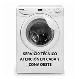 Lavarropas Drean/ Service. Diagnostico. Leer Descripcion.