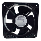 Mini Ventilador Ventoinha 180x180 X60,5mm 220vca Metaltex