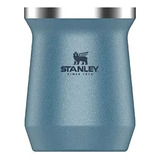 Mate Stanley Classic 9628ce Celeste Lake De 236 Ml.