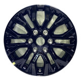 Llanta Ranger Fx4 Black Edition 2022/2024 Orig