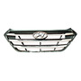 Emblema Crdi Hyundai Tucson 05-10 Hyundai Tucson