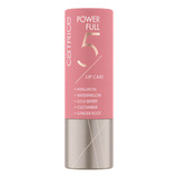 Bálsamo Labial Líquido Power Full 5 Sparkling Guave