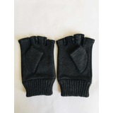 Guantes Weathersof Hombre Express Usa Envio Inmediato U Sado