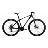 Bicicleta Northrock Xc29 Rodada 29 Mtb Aluminio Msi Envio