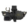 Regulador Alternador Fox Gol Jetta Polo Seat Skoda Audi Audi Q7