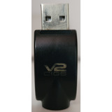 Cargador Cigarrillo Electronico V2cigs