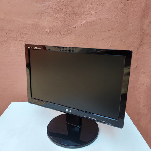 Monitor 20 LG E2060  Widescreen 