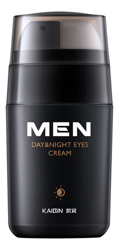 Crema De Ojos S Para Día Y Noche Para Hombre, Cool And Tende