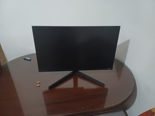 Monitor Samsung 24 