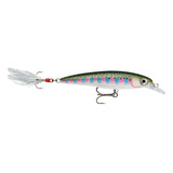 Isca Artificial Rapala Xr08 X-rap 7g 8cm Cor Rt