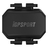 Sensor De Cadencia Igpsport, Garmin O Polar Ant+ Bluetooth