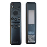 Control Remoto Para Tv Samsung  Bn59-01385d Original